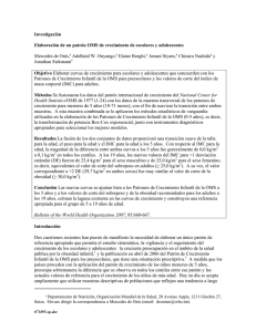 Español pdf, 123kb