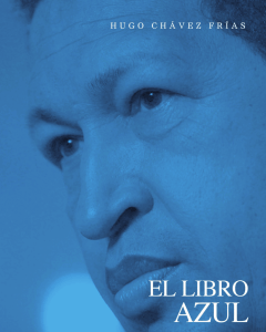 http://www.psuv.org.ve/wp-content/uploads/2013/10/libroazul.pdf