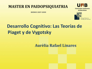 http://www.paidopsiquiatria.cat/files/Teorias_desarrollo_cognitivo.pdf