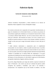 http://blog.chavez.org.ve/wp-content/uploads/2010/06/renuncia.pdf