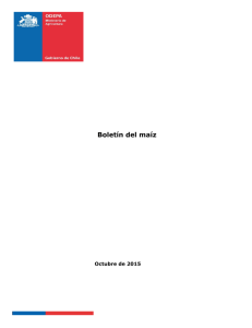 1445002332Boletíndelmaíz201510.pdf