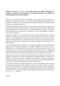 borrador_decreto_fondo_mejoras.pdf