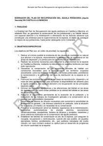 borrador_plan_recuperacion_aguila_perdicera.pdf