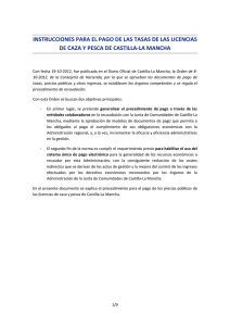 instrucciones_tasas_licencias_2015.pdf