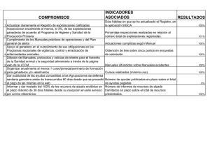 indicadores_2013_sanidad_animal.pdf