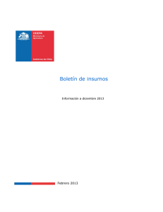 1391716708Boletin_insumos_diciembre_2013.pdf