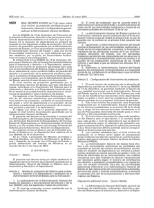 realdecreto6142007nivelminimoproteccionsaadgarantizadoporage.pdf