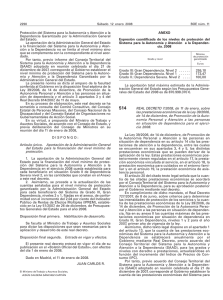 realdecreto72008prestacioneseconomicasley392006.pdf