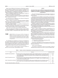 resolucion23052007acuerdosvaloracionsituaciondependencia.pdf