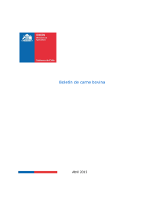 1430166032Boletíndelacarne201504.pdf