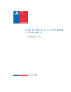 1379343554boletin_vinos_pisco_junio_2012.pdf