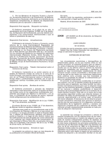 ley542007adopcioninternacional.pdf