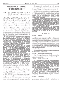 realdecreto19711999reconocimientodeclaracionycalificaciongradominusvalia.pdf