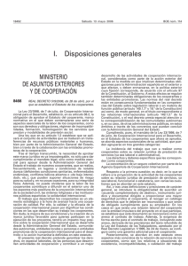 realdecreto5192006estatutocooperantes.pdf