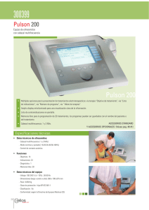 ultrasonido-pulson-200.pdf