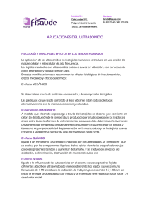 APLICACIONES DEL ULTRASONIDO FISAUDE.pdf