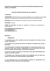 encuestas_albacete._2o_semestre_2012.pdf