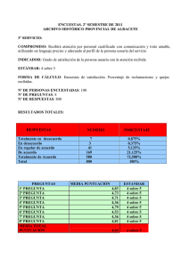 ahp._albacete._encuestas_2o_semestre.pdf