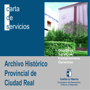 css_archivo_historico_provincial_ciudad_real_2016.pdf