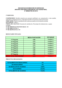 encuestas_de_medicion_de_servicios_ciudad_real_2o_semestre.pdf