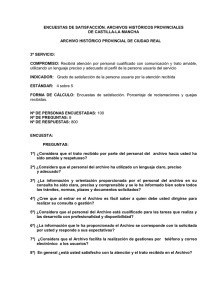 encuestas_c.real_._2o_semestre_2012.pdf