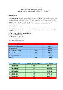 encuestas._ahp._cuenca._2o_semestre._2011.pdf