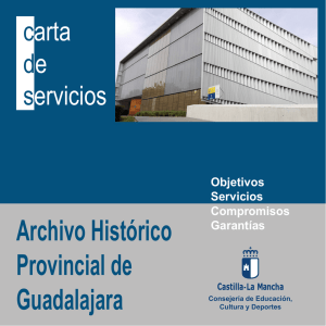 css_archivo_historico_provincial_guadalajara_2016.pdf