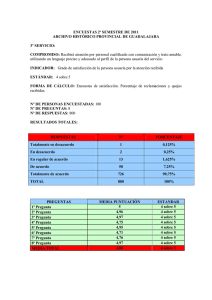 encuestas._ahp_guadalajara._2o_semestre._2011.pdf