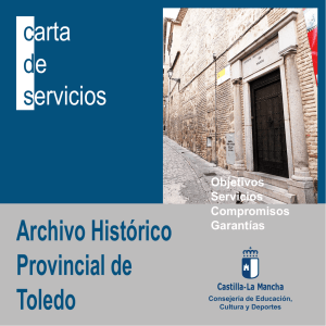css_archivo_historico_provincial_toledo_2016.pdf