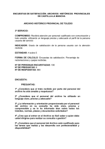 encuesta_toledo_2o_semestre_2012.pdf
