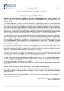 resolucion_10.12.2011_cepa_montes_norte_de_piedrabuena.pdf