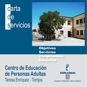 cepa_teresa_enriquez.pdf