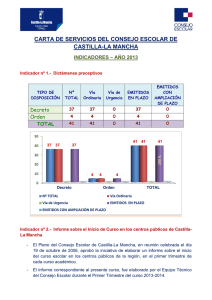 carta_de_servicios_del_consejo_escolar_de_castilla-la_mancha-indicadores-_2013.pdf