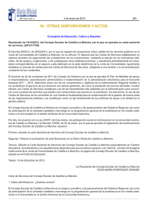 resolucion_docm_carta_de_servicios.pdf