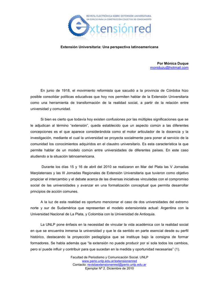 Documento