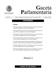http://gaceta.diputados.gob.mx/PDF/62/2014/mar/20140331-I.pdf