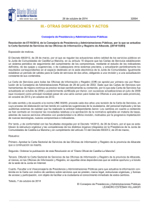 resolucion__7-10-2014_carta_sectorial_de_servicios_de_la_oir_de_albacete.pdf