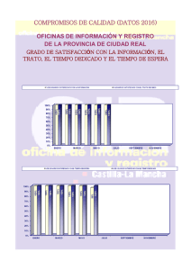 datos_junio_oir_cr_provincia_2016.pdf