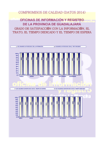 datos_diciembre_oir_gu_provincia_2014.pdf