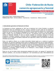 1409854516140815_comerciobilateral_10.pdf