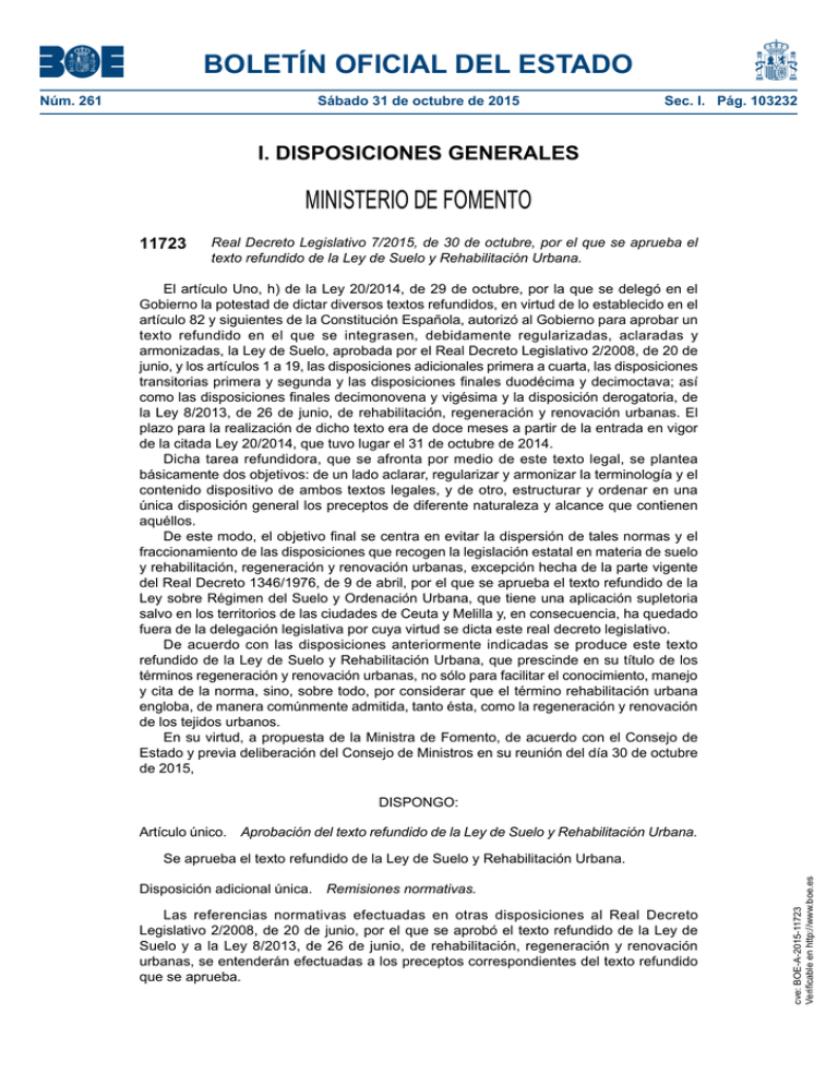 Rd_legislativo_7-2015_de_30_octubre.pdf