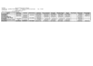 RLRF5004          ... Contaduría Gral.   ACUERDO Nº 3949 ANEXO 2  ...