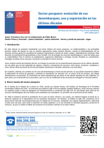 1392915533Sectorpesca201402.pdf