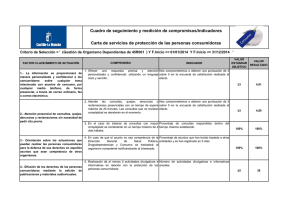 indicadores_2014.pdf