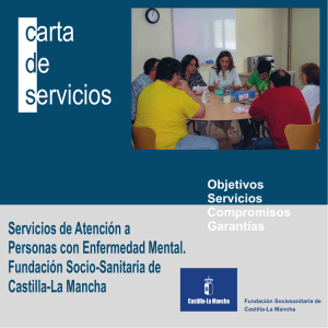 carta_de_servicios_atencion_a_personas_con_enfermedad_mental.pdf