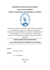 LEIVA_YSAAC_CONTROL_PROCESO_LIMPIEZA.pdf