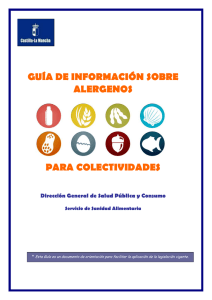 guia_informacion_de_alergenos_colectividades.pdf