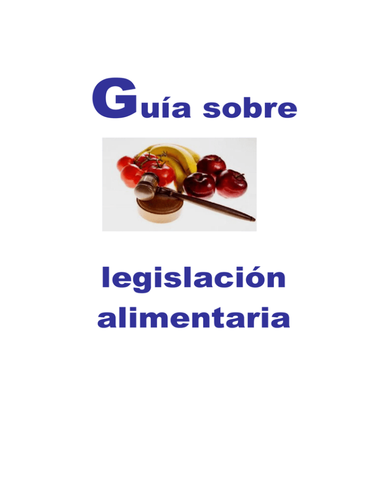 Guia_legislacion_alimentaria_2015.pdf