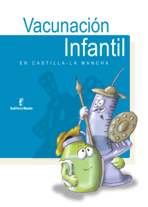 folleto_vacunas.pdf