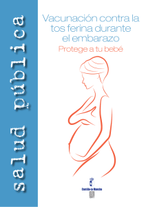 folleto_tos_ferina_embarazada.pdf